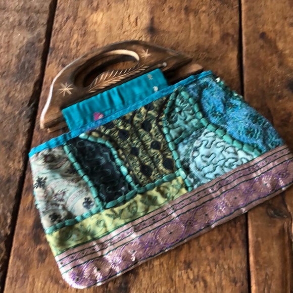 DONATED - Picture 3 of 5